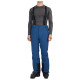 4F TROUSERS FNK